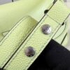 Louis Vuitton Buci