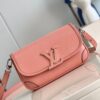 Louis Vuitton Buci