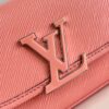 Louis Vuitton Buci