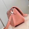 Louis Vuitton Buci