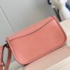 Louis Vuitton Buci