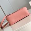 Louis Vuitton Buci