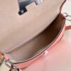 Louis Vuitton Buci