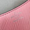 Louis Vuitton Buci