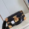 Louis Vuitton Petite Valise