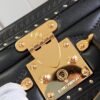 Louis Vuitton Petite Valise