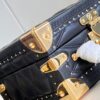 Louis Vuitton Petite Valise