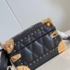 Louis Vuitton Petite Valise