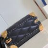 Louis Vuitton Petite Valise
