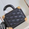 Louis Vuitton Petite Valise