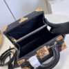 Louis Vuitton Petite Valise