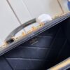 Louis Vuitton Petite Valise