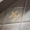 Louis Vuitton Petite Valise