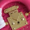 Louis Vuitton Petite Valise