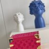 Louis Vuitton Petite Valise