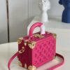 Louis Vuitton Petite Valise
