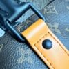 Louis Vuitton Keepall Bandoulière 25