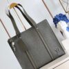 Louis Vuitton takeoff Tote