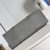 Louis Vuitton takeoff Tote