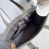 Louis Vuitton takeoff Tote