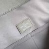 Louis Vuitton takeoff Tote