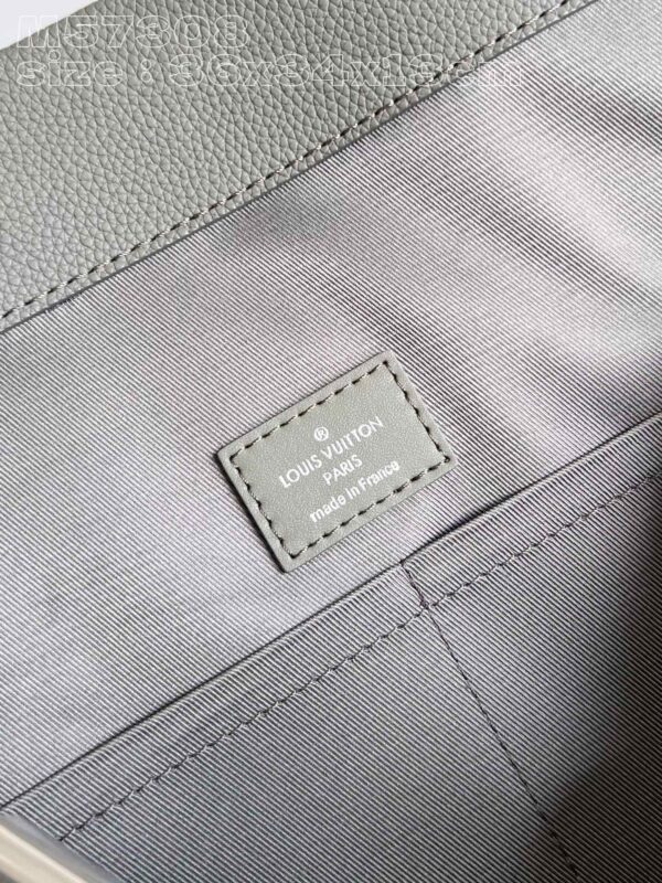 Louis Vuitton takeoff Tote