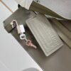 Louis Vuitton takeoff Tote