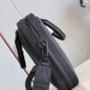 Louis Vuitton Pilot Briefcase