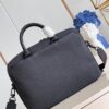 Louis Vuitton Pilot Briefcase