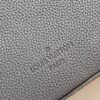 Louis Vuitton Pilot Briefcase