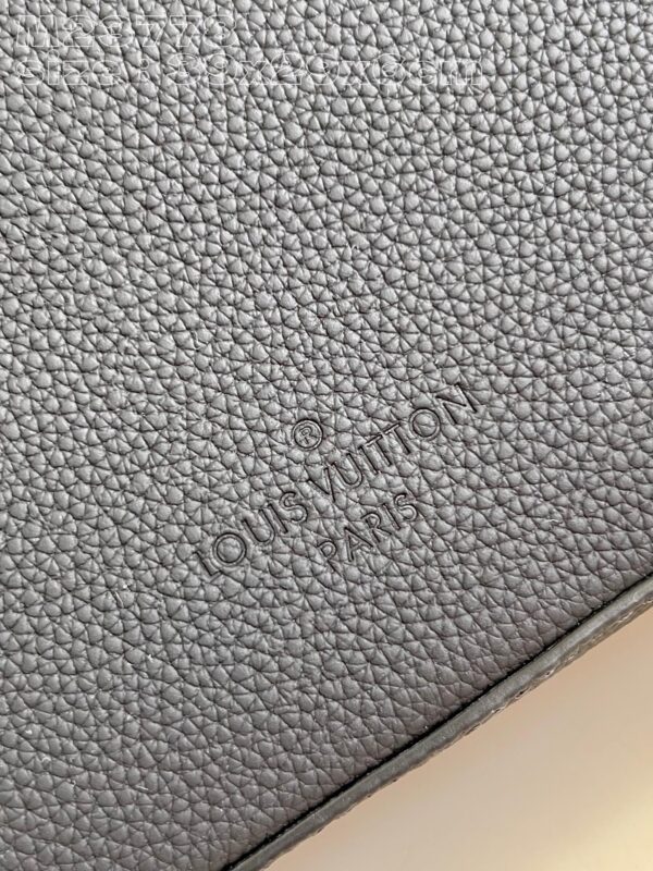 Louis Vuitton Pilot Briefcase