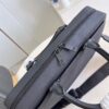 Louis Vuitton Pilot Briefcase