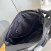 Louis Vuitton Pilot Briefcase