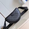 Louis Vuitton LV Moon Crossbody