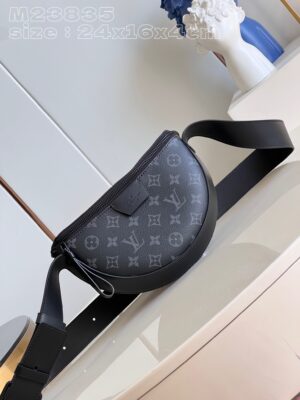 Louis Vuitton LV Moon Crossbody