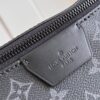 Louis Vuitton LV Moon Crossbody