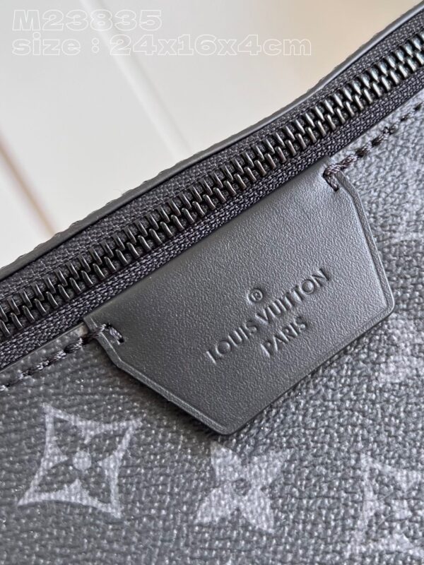 Louis Vuitton LV Moon Crossbody