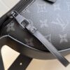 Louis Vuitton LV Moon Crossbody