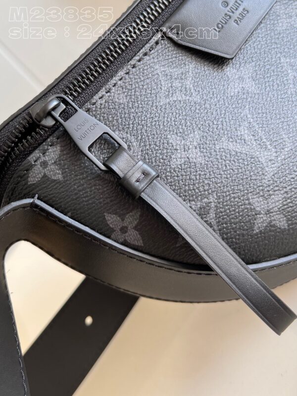 Louis Vuitton LV Moon Crossbody