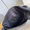 Louis Vuitton LV Moon Crossbody