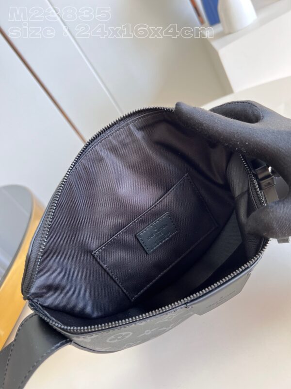 Louis Vuitton LV Moon Crossbody
