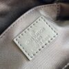 Louis Vuitton LV Moon Crossbody