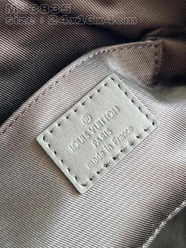 Louis Vuitton LV Moon Crossbody