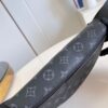 Louis Vuitton LV Moon Crossbody