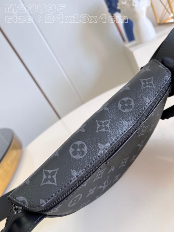 Louis Vuitton LV Moon Crossbody