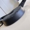 Louis Vuitton LV Moon Crossbody