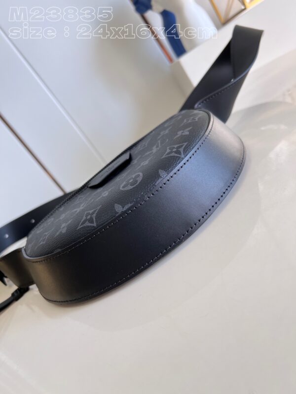 Louis Vuitton LV Moon Crossbody
