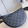 Louis Vuitton LV Moon Crossbody