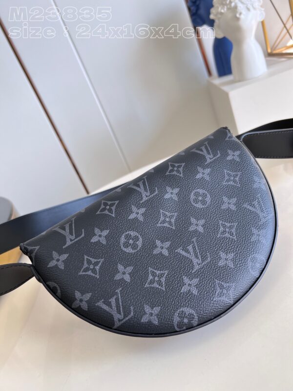 Louis Vuitton LV Moon Crossbody