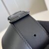 Louis Vuitton LV Moon Crossbody